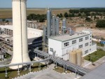 ARBIO solicită specialiştilor din domeniu informaţii la zi cu privire la costurile producţiei de biomasă şi biogaz