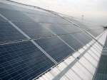 Acoperișul fotovoltaic – o soluție pentru eficientizarea fermelor