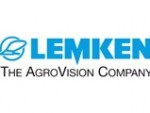 LEMKEN angajează AREA SALES MANAGER - Regiunea EST