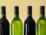 Comisia pentru agricultură din CD solicită o comisie de anchetă privind vinurile falsificate