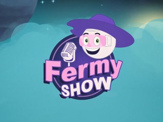 Fermy Show - Tratamentul la sămânță